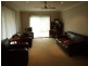 132 Duncan Drive, Pakenham VIC 3810