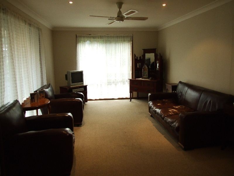 132 Duncan Drive, Pakenham VIC 3810