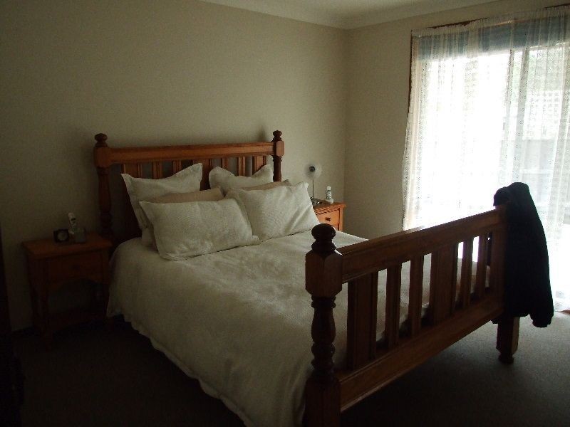 132 Duncan Drive, Pakenham VIC 3810