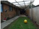 132 Duncan Drive, Pakenham VIC 3810