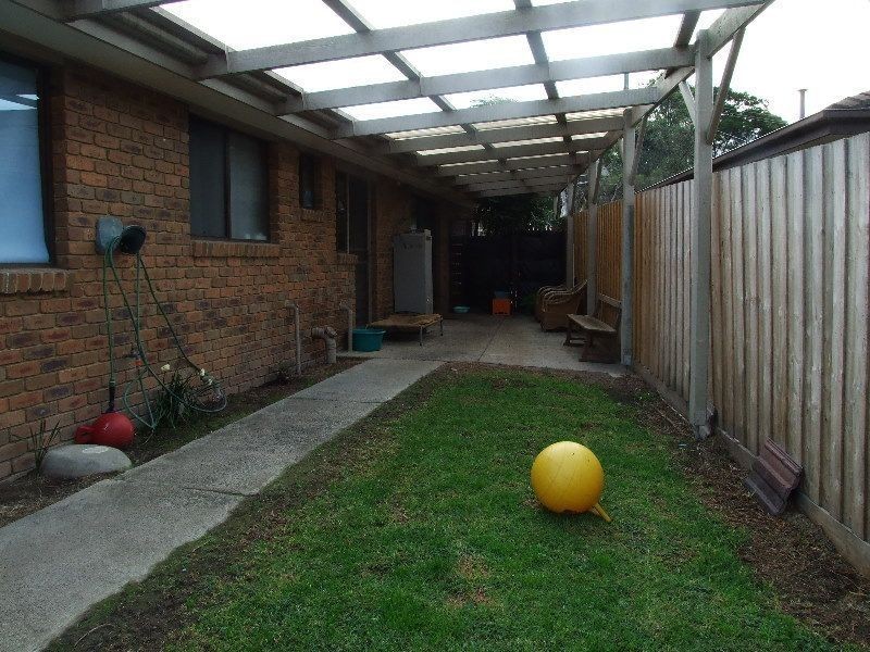 132 Duncan Drive, Pakenham VIC 3810