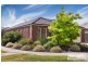 18 Britton Drive, Pakenham VIC 3810