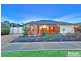 51 Hartland Circuit, Pakenham VIC 3810