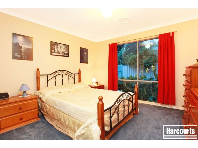 51 Hartland Circuit, Pakenham VIC 3810