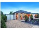51 Hartland Circuit, Pakenham VIC 3810