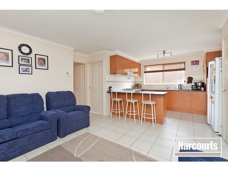 23 Swampgum Close, Pakenham VIC 3810