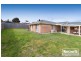 23 Swampgum Close, Pakenham VIC 3810