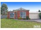 44 Balmoral Way, Pakenham VIC 3810