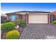 124 Windermere Blvd, Pakenham VIC 3810