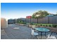 124 Windermere Blvd, Pakenham VIC 3810