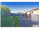 124 Windermere Blvd, Pakenham VIC 3810
