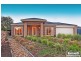 4 Cinnamon Link, Pakenham VIC 3810