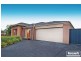 4 Cinnamon Link, Pakenham VIC 3810
