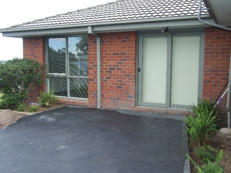 140 Racecourse Road, Pakenham VIC 3810