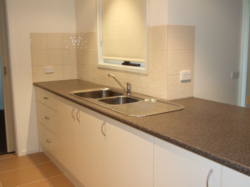 140 Racecourse Road, Pakenham VIC 3810