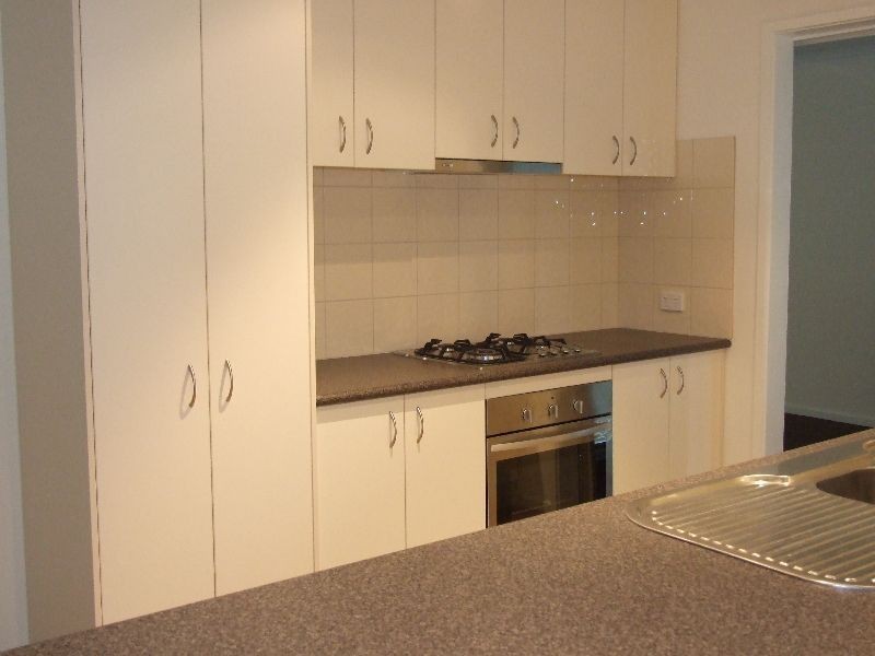 140 Racecourse Road, Pakenham VIC 3810