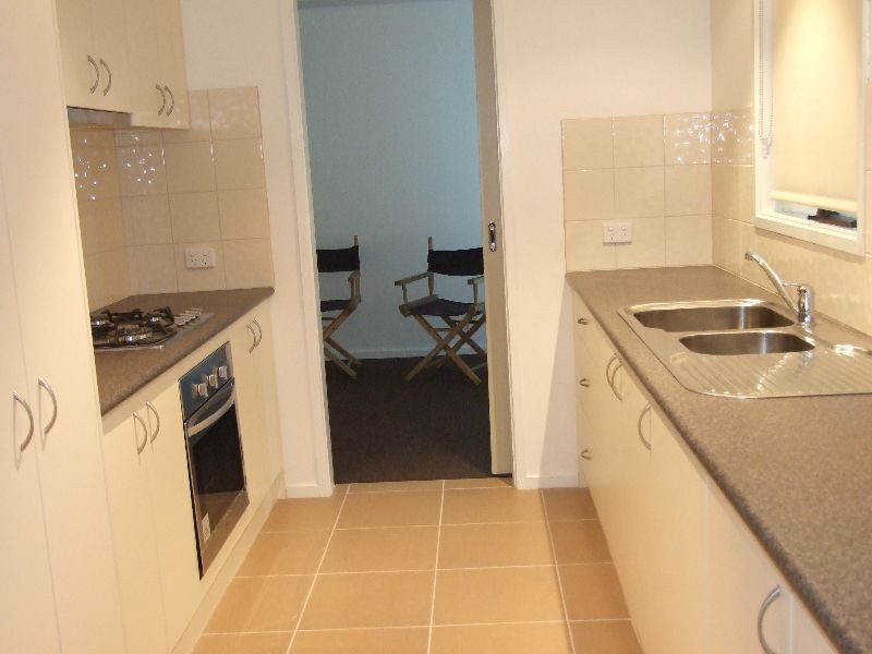 140 Racecourse Road, Pakenham VIC 3810