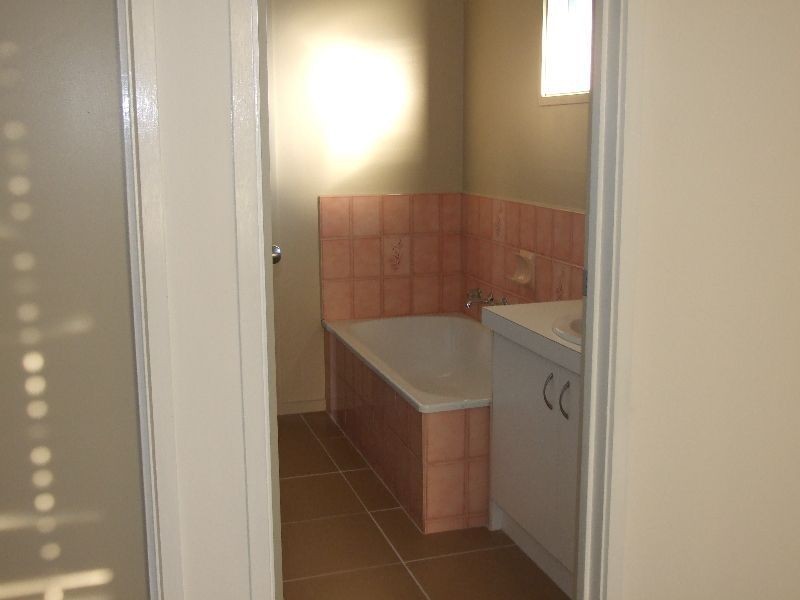 140 Racecourse Road, Pakenham VIC 3810