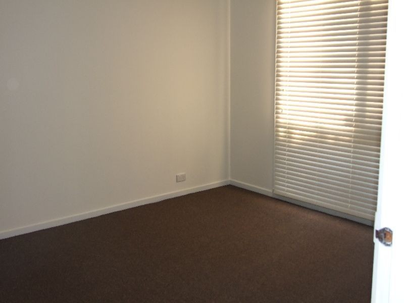 140 Racecourse Road, Pakenham VIC 3810