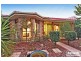 17 Genoa Grove, Pakenham VIC 3810