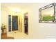 17 Genoa Grove, Pakenham VIC 3810