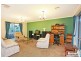 17 Genoa Grove, Pakenham VIC 3810