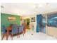 17 Genoa Grove, Pakenham VIC 3810