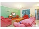 17 Genoa Grove, Pakenham VIC 3810