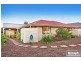 17 Genoa Grove, Pakenham VIC 3810