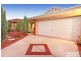 17 Genoa Grove, Pakenham VIC 3810