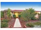 17 Genoa Grove, Pakenham VIC 3810
