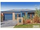 59 Tipperary Circuit, Pakenham VIC 3810