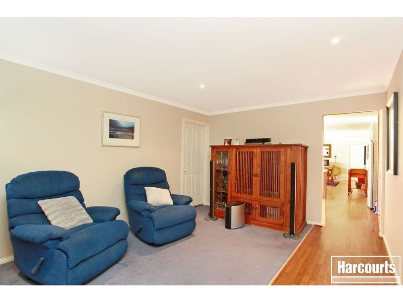 59 Tipperary Circuit, Pakenham VIC 3810