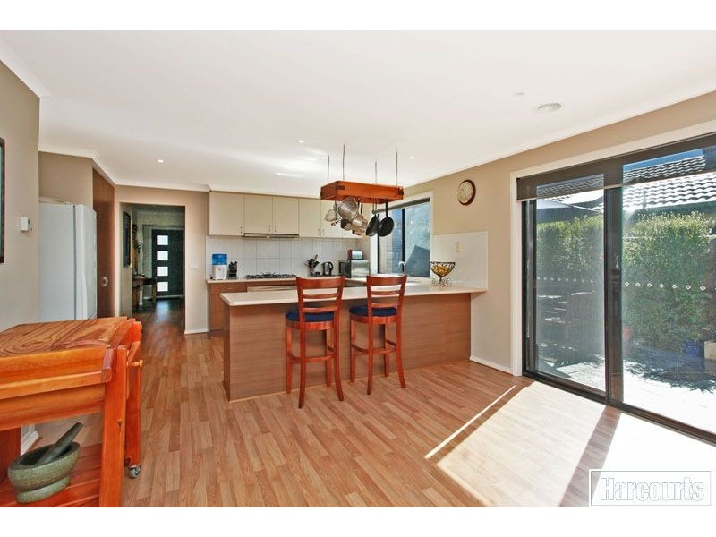 59 Tipperary Circuit, Pakenham VIC 3810