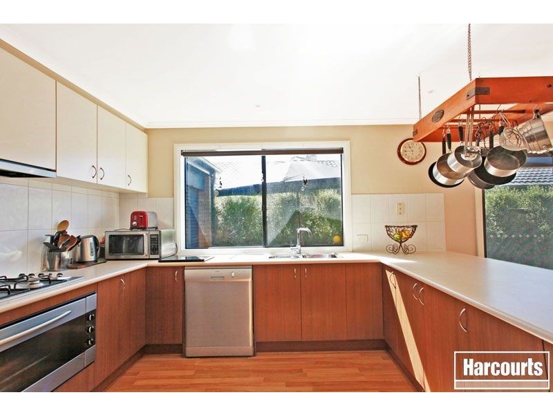 59 Tipperary Circuit, Pakenham VIC 3810