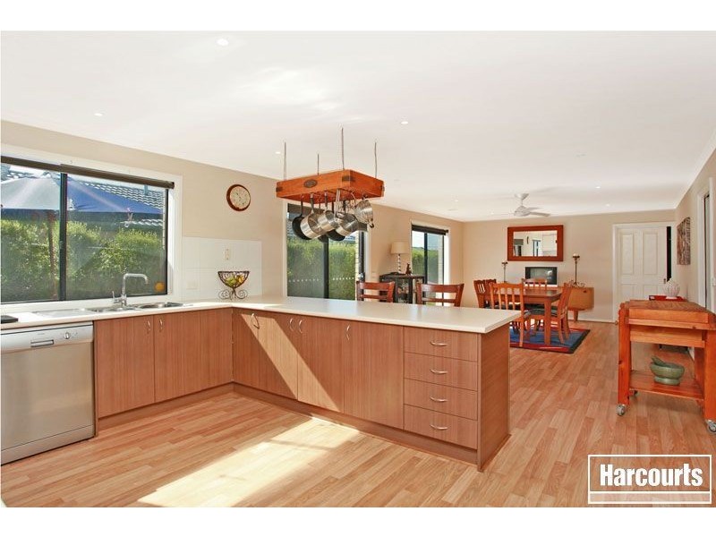 59 Tipperary Circuit, Pakenham VIC 3810