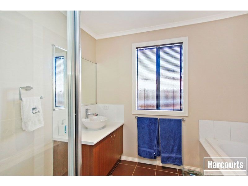 59 Tipperary Circuit, Pakenham VIC 3810