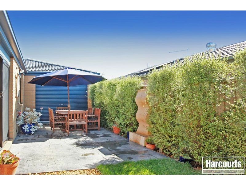 59 Tipperary Circuit, Pakenham VIC 3810