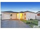23 Ashwood Grove, Pakenham VIC 3810