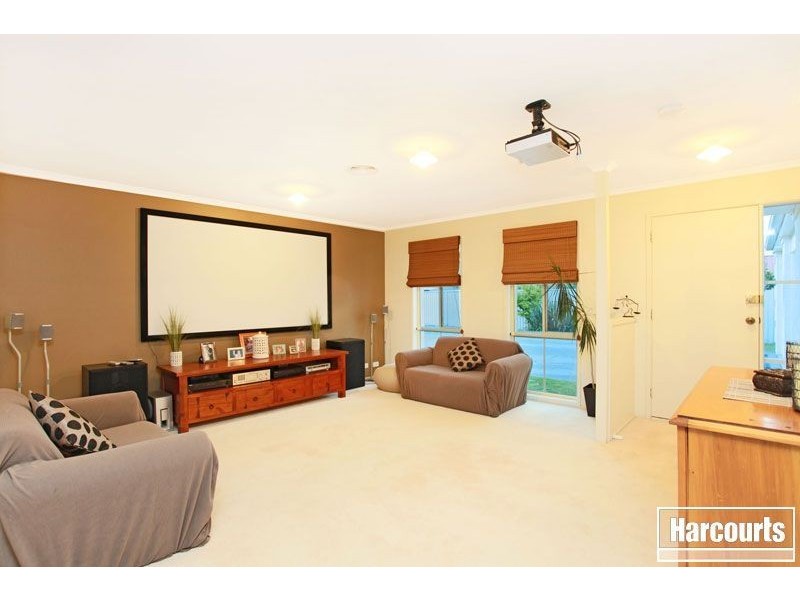 23 Ashwood Grove, Pakenham VIC 3810