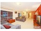 23 Ashwood Grove, Pakenham VIC 3810