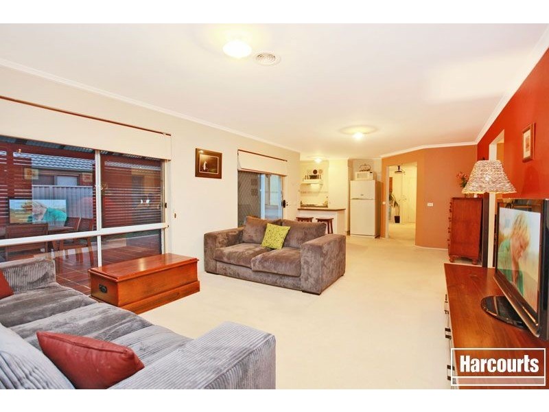 23 Ashwood Grove, Pakenham VIC 3810