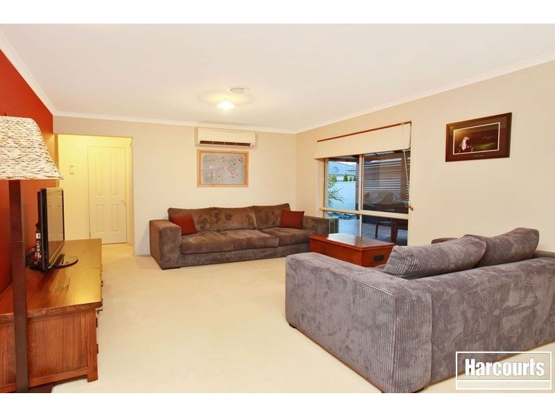 23 Ashwood Grove, Pakenham VIC 3810