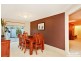 23 Ashwood Grove, Pakenham VIC 3810
