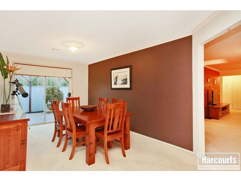 23 Ashwood Grove, Pakenham VIC 3810