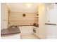 23 Ashwood Grove, Pakenham VIC 3810