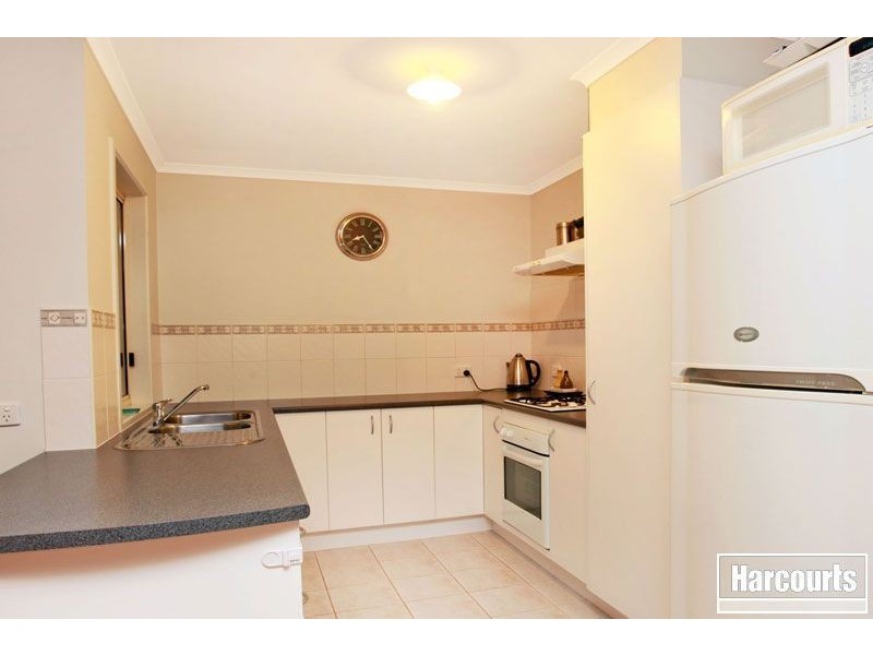 23 Ashwood Grove, Pakenham VIC 3810