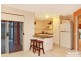 23 Ashwood Grove, Pakenham VIC 3810