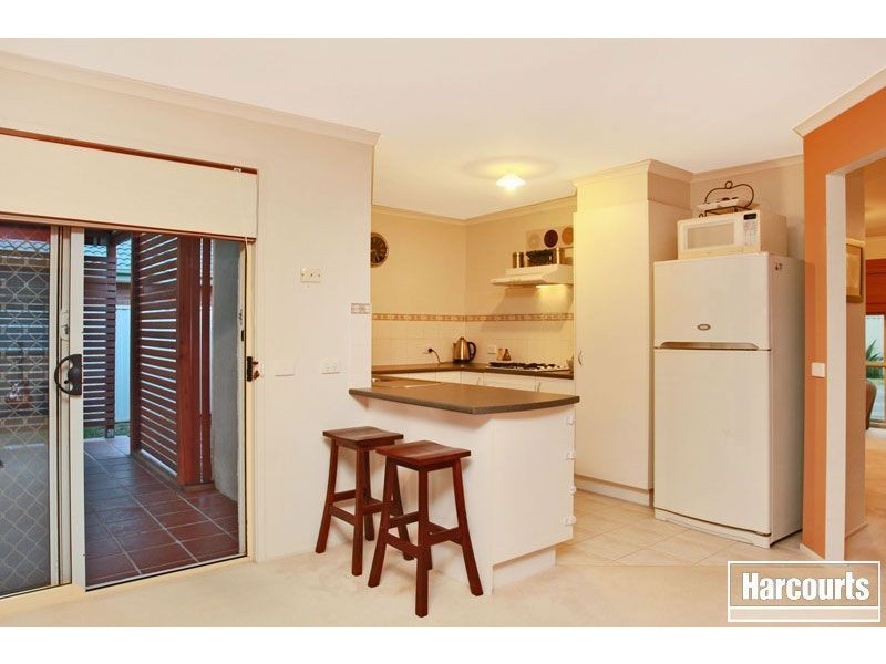 23 Ashwood Grove, Pakenham VIC 3810