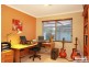 23 Ashwood Grove, Pakenham VIC 3810